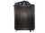 Chłodnica miedziana C-1212 1214 RM bez turbo dolne mocowanie 6-cylindrowy C-385
