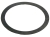 80153122CH