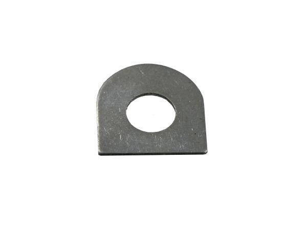 50000540