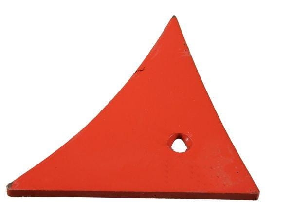 RM-063250
