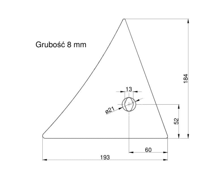 RM-063250
