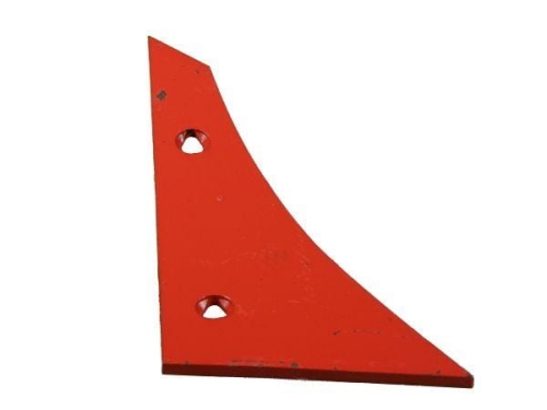 Pierś odkładni prawa dwuotworowa Kverneland Vulcan 073250