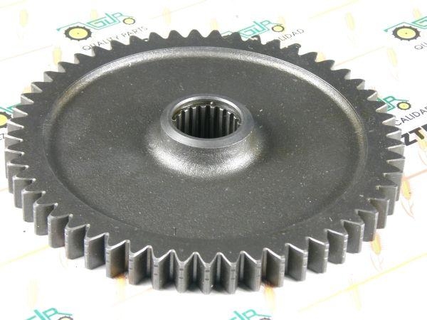 RM-1671706M2