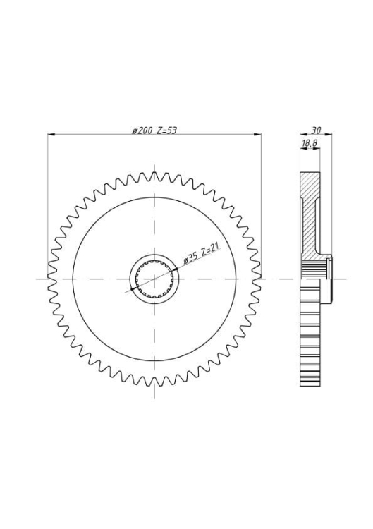 RM-1671706M2