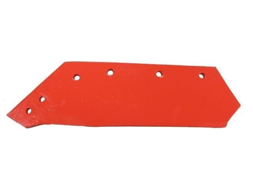 RM-063018