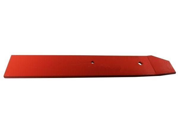 RM-063603