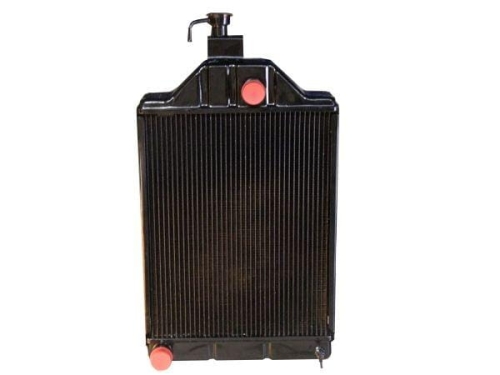 RM-1876606M4