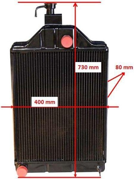 RM-1876606M4
