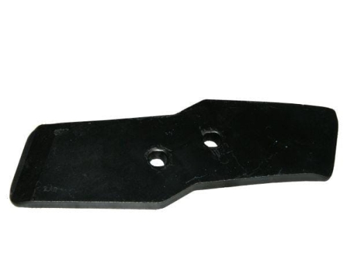 RM-622128
