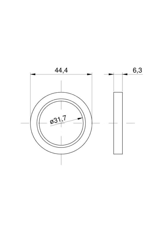 RM-1850019M1