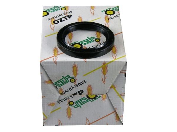 RM-2418F436/O