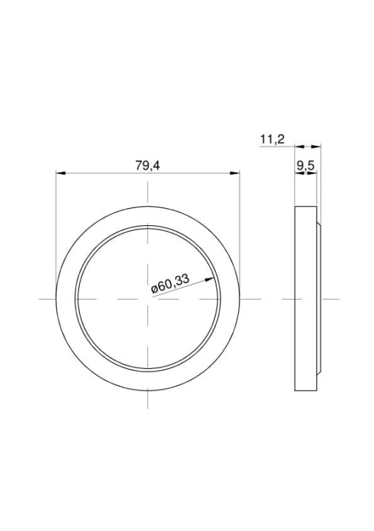 RM-2418F436/O