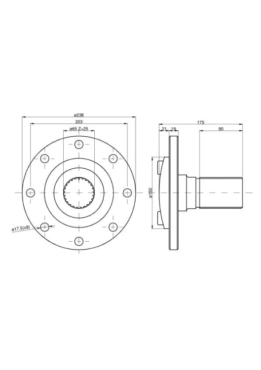 RM-884847M92