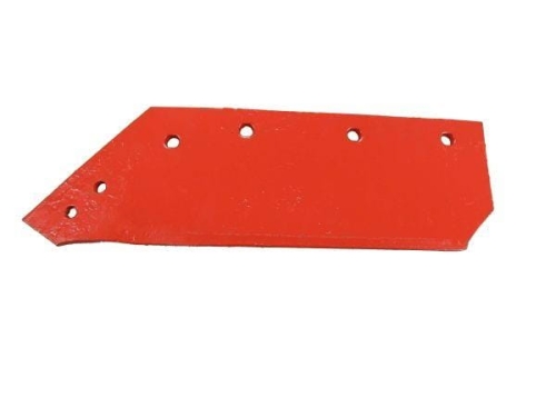 RM-063017