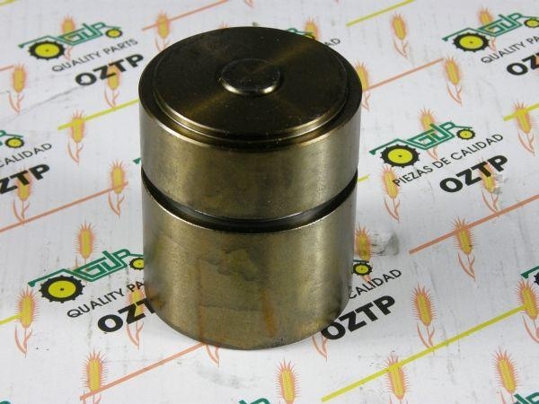 RM-1665740M1