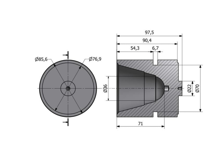 RM-1665740M1