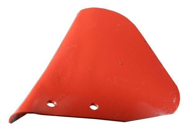 RM-076812