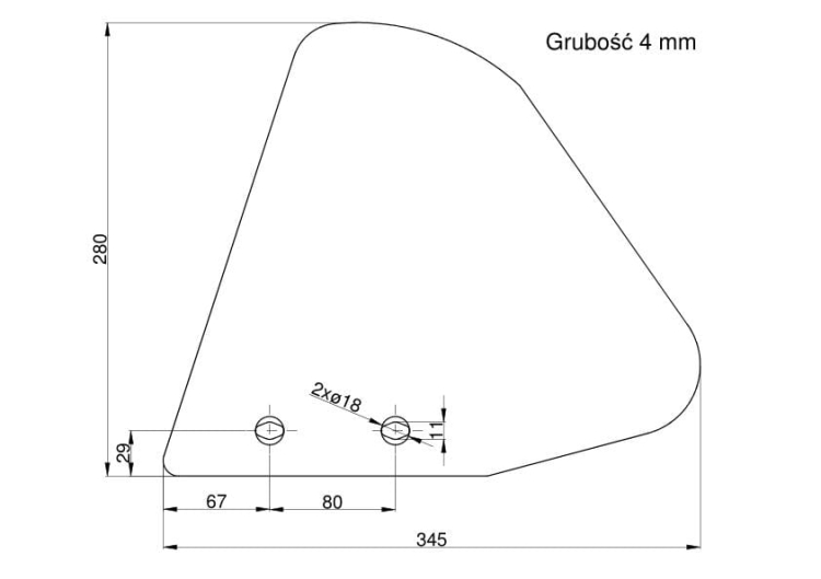 RM-076812