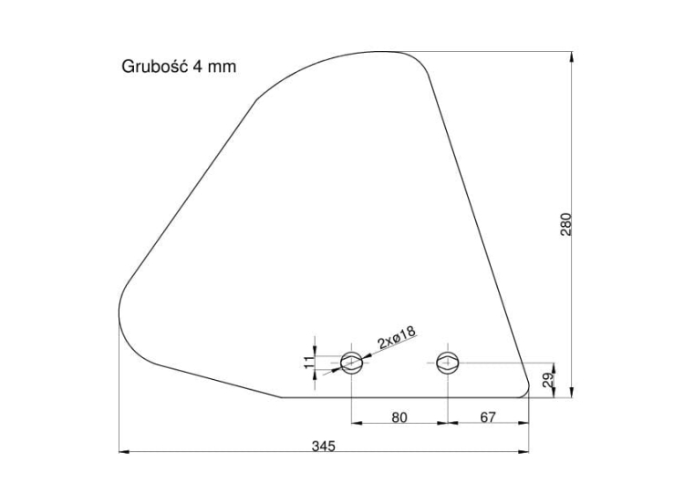 RM-076813