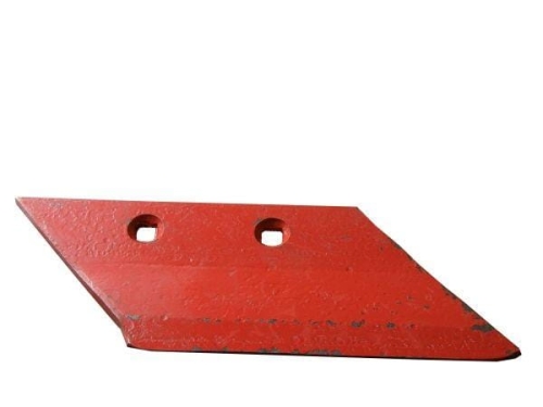 RM-056873