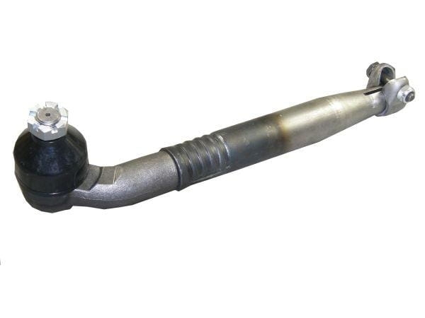 RM-1968469C1