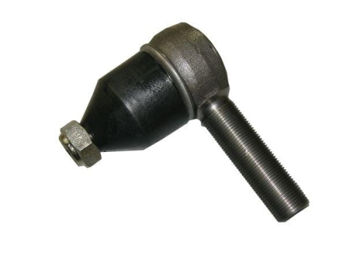 Przegub targańca 670098.0 Claas  2