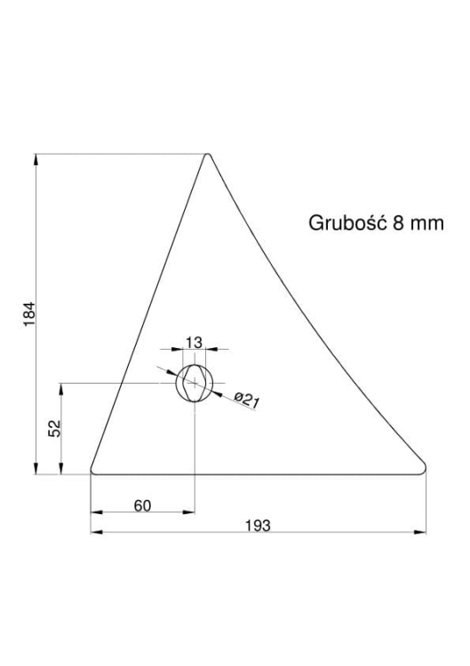 RM-063240