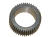 RM-81325C1
