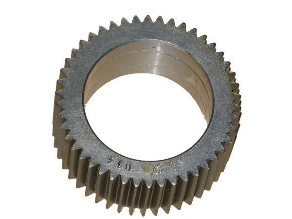RM-81325C1