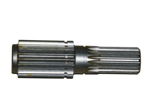 RM-81435C1