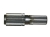 RM-81435C1