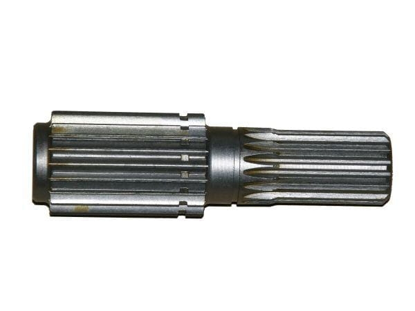 RM-81435C1
