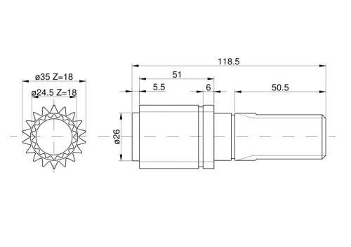 RM-81435C1