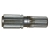 RM-81320C1