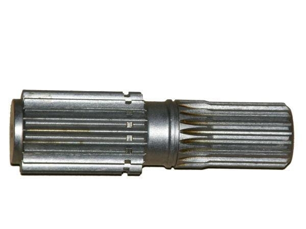 RM-81320C1