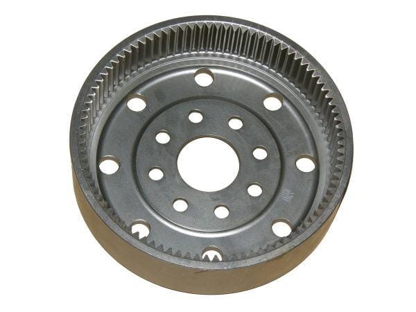 RM-81682C1