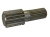 RM-81683C1