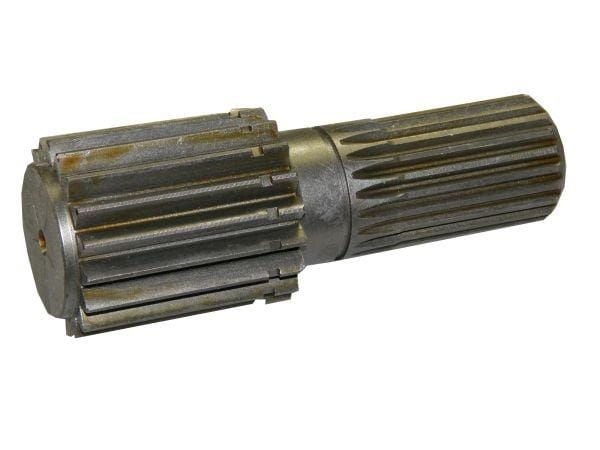 RM-81683C1