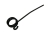 RM-690309