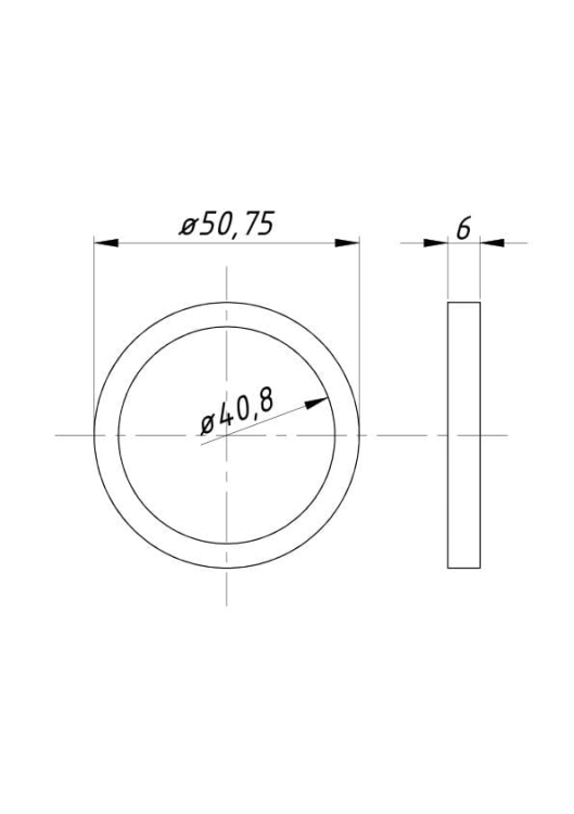 50106302