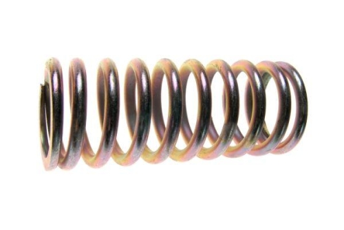 80021088