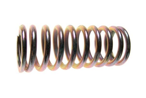 80021088