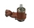 Pompa wody MF4 6014 ORYGINAŁ URSUS