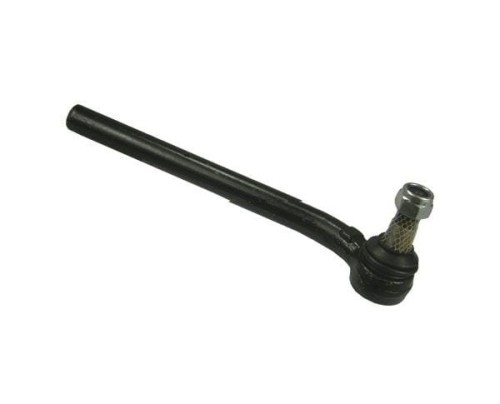 930137OR