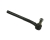 930137OR