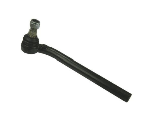 930131OR