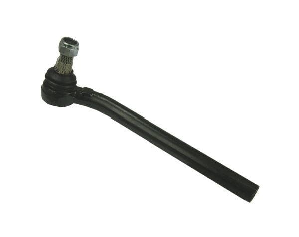 930131OR