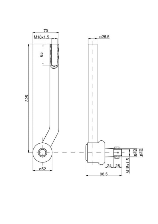 930131OR