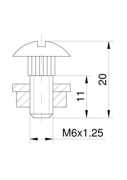 RM-626407