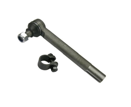 Przegub kierowniczy 243mm - M22x1,5 1968464C1 oś ZF ZF APL330+APL335 Case TAQ